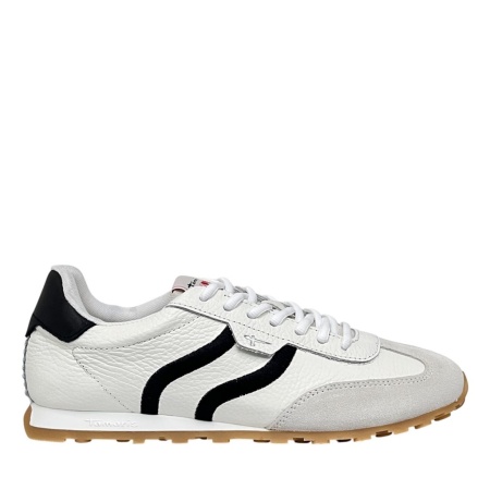 Кроссовки и кеды TAMARIS 2361446 125