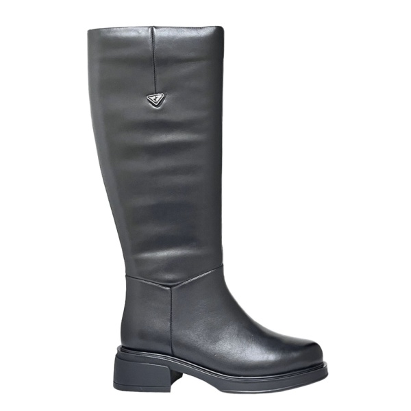 WILMAR ZW233-ZB-05-A-27