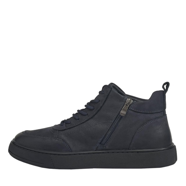 HELMAR_k RK204