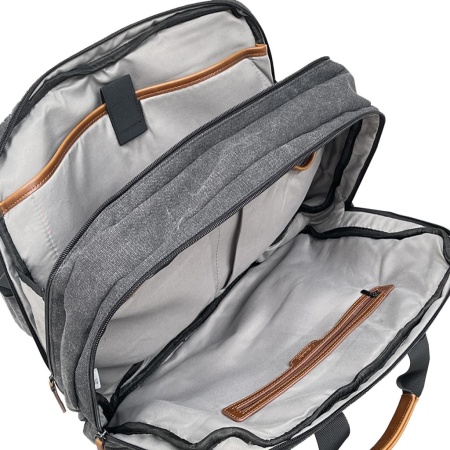 RIEKER H5200 00