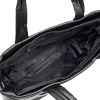 FABRETTI FR25T30319L-2P