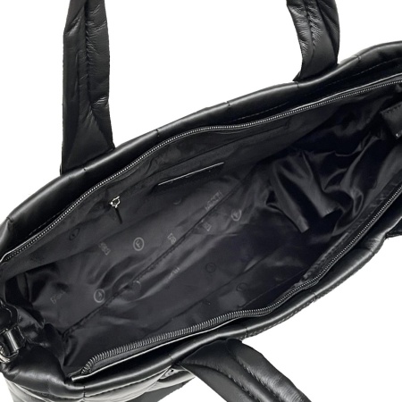 FABRETTI FR25T30319L-2P