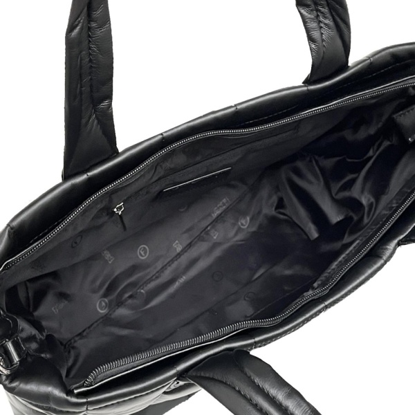 FABRETTI FR25T30319L-2P