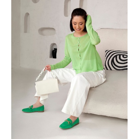 Туфли TAMARIS 2422220 700