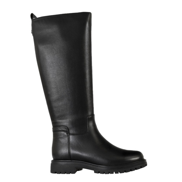 WILMAR W223-SEC-01-A-27