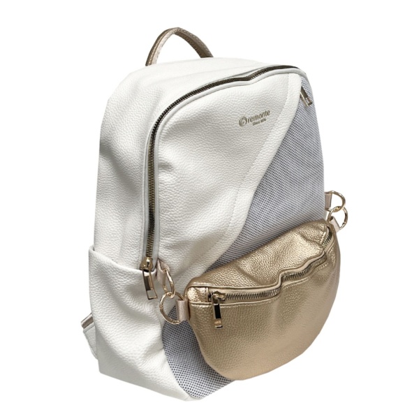 RIEKER Q0533 81