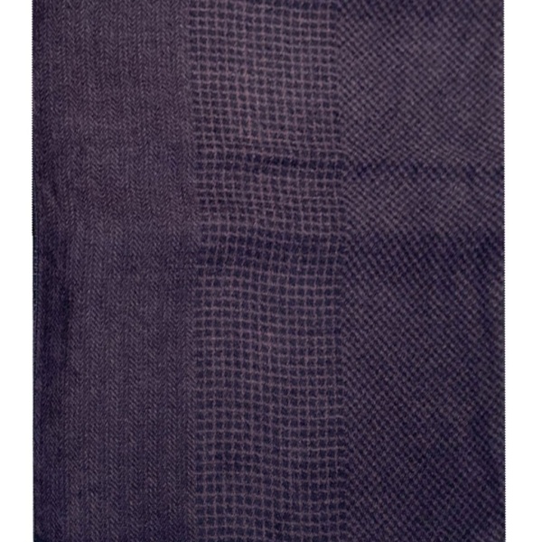 ELEGANZZA LJG34-892-16