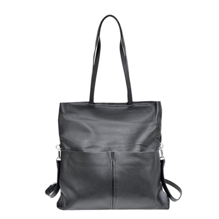 EVITA SE3718-1-33W
