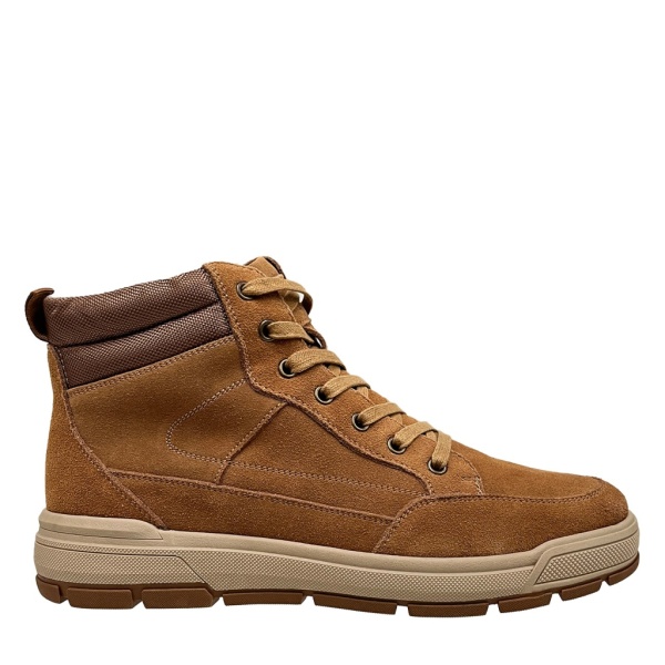BADEN ZW031-013