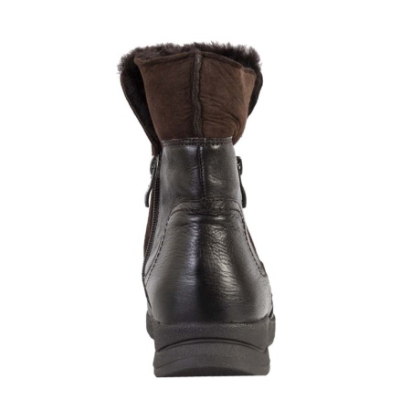 Полусапоги CAPRICE 2635227 337