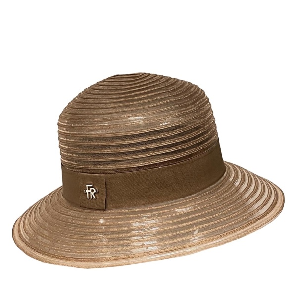 FABRETTI WG63-13