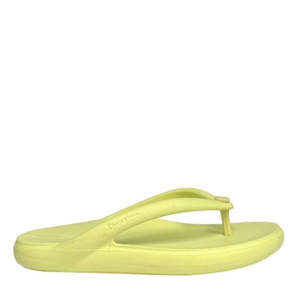 IPANEMA 26947-AK919