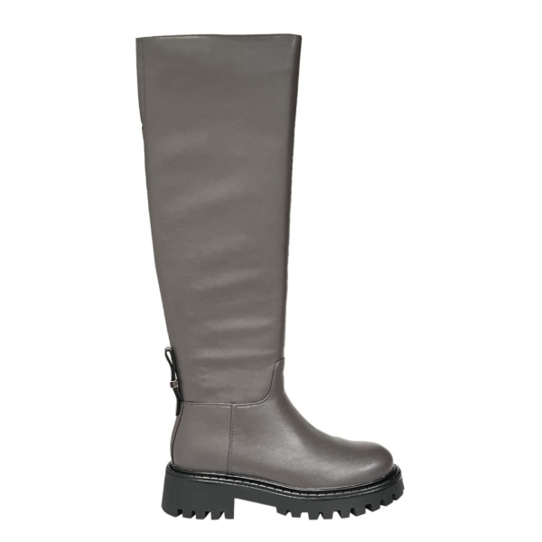 FRANCESCO DONNI P5S9 900QC-K29-24V