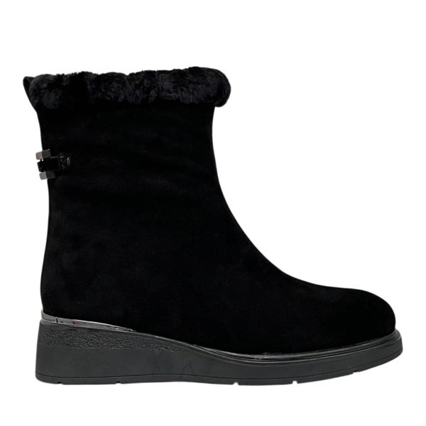 HELMAR TREND [112966]