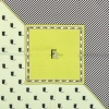 FABRETTI VFI0041-11