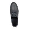 BADEN WL108-013