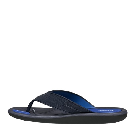 IPANEMA 11315-AD270