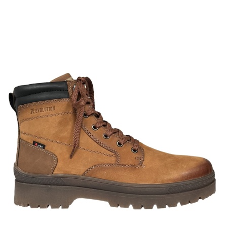 RIEKER U0272 68