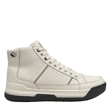 BADEN LK111-011