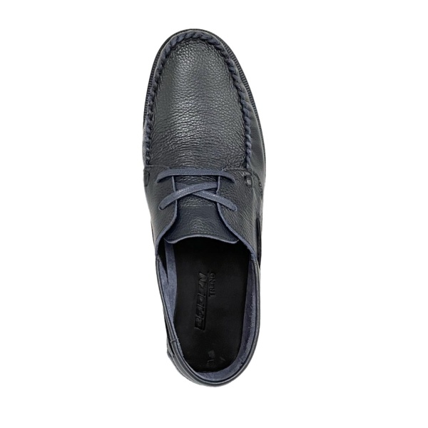 BADEN WL108-013