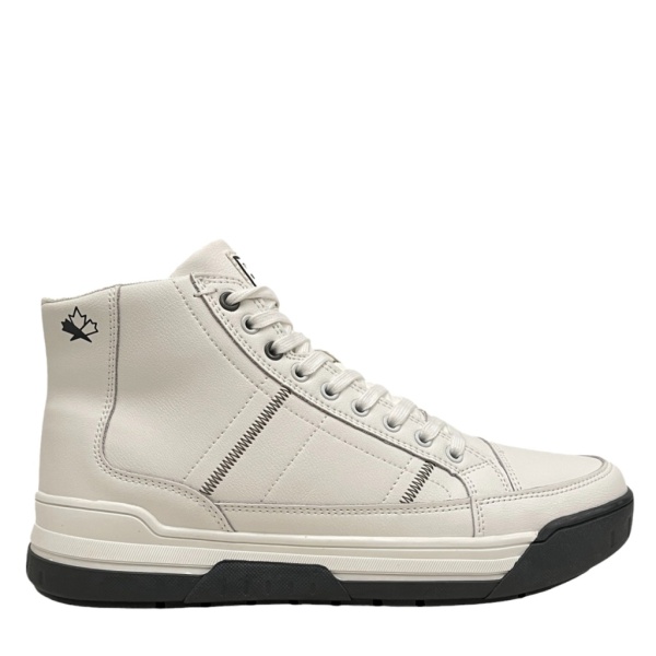 BADEN LK111-011