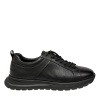 HELMAR t [111677]
