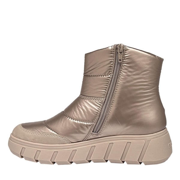 RIEKER Y3552 31