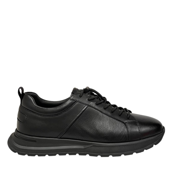 HELMAR t [111677]