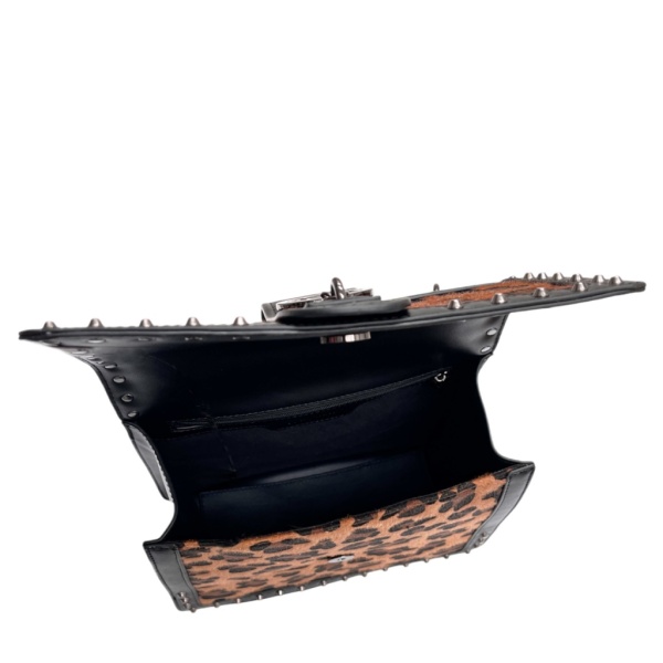 PORTOFIANO 113-177-31-4