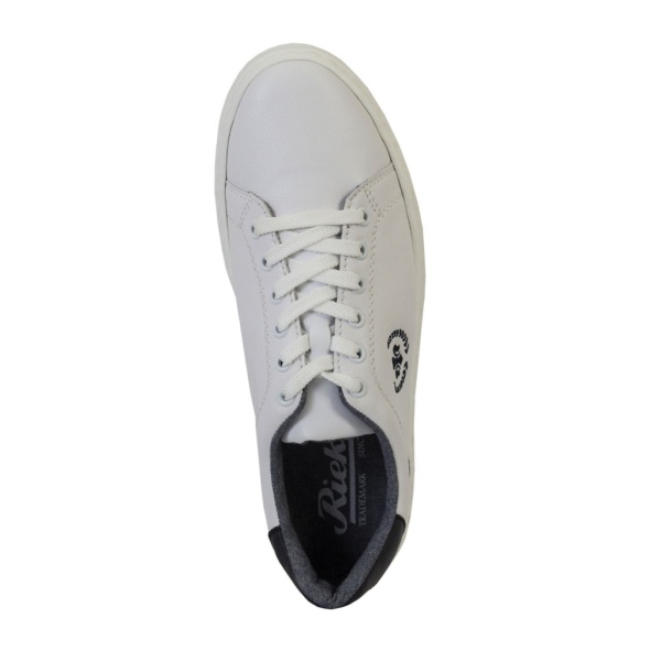 RIEKER B4901 80