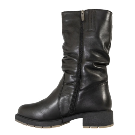 Полусапоги BADEN A378-020