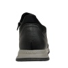RIEKER [107226]