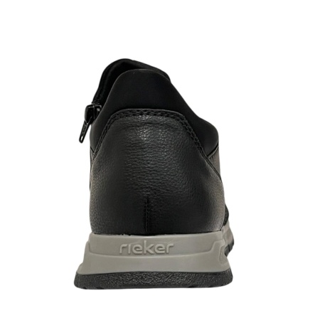 RIEKER [107226]