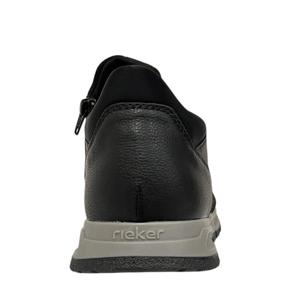 RIEKER [107226]