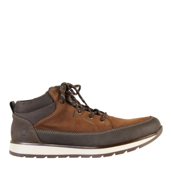RIEKER 18315 25