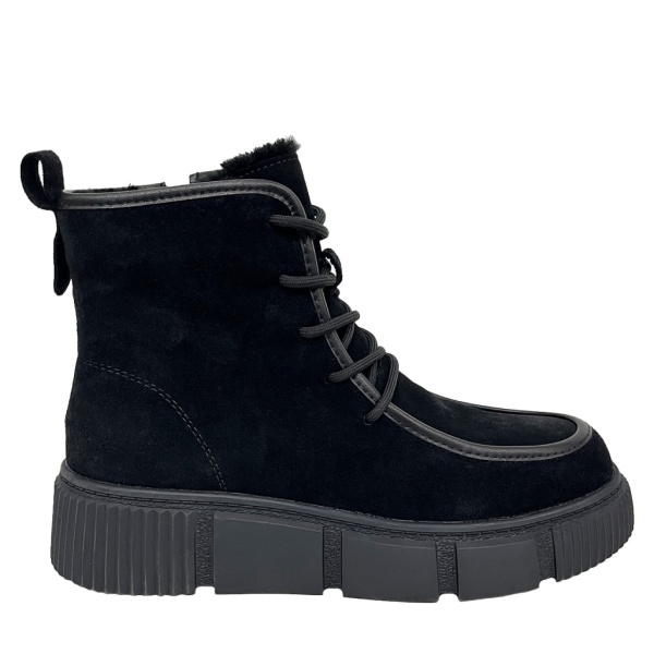 WILMAR W242-BRT-01-H-R