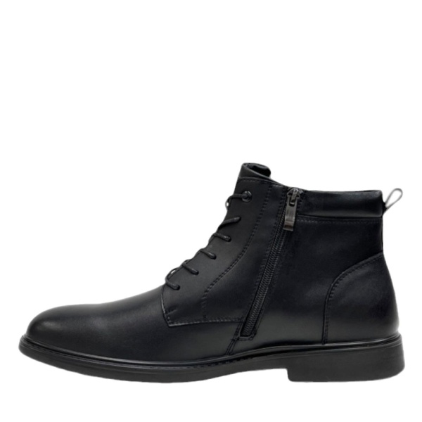 BADEN ZH033-010 BADEN ZH033-010