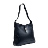 BADEN XK082-01