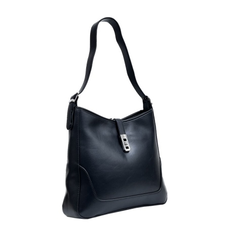 BADEN XK082-01