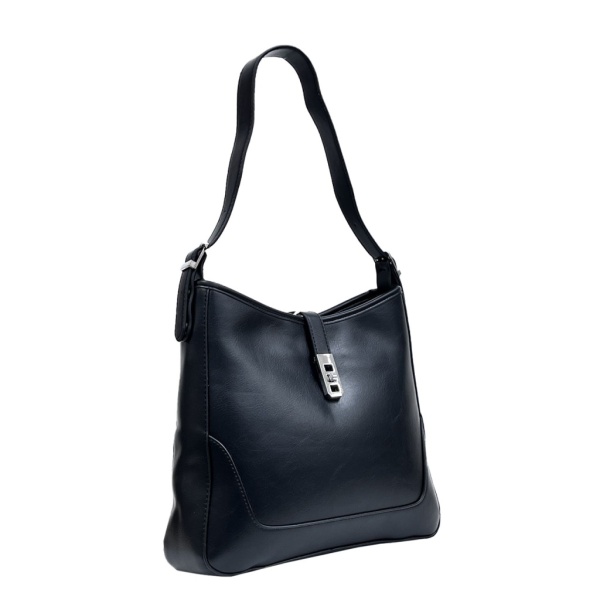 BADEN XK082-01