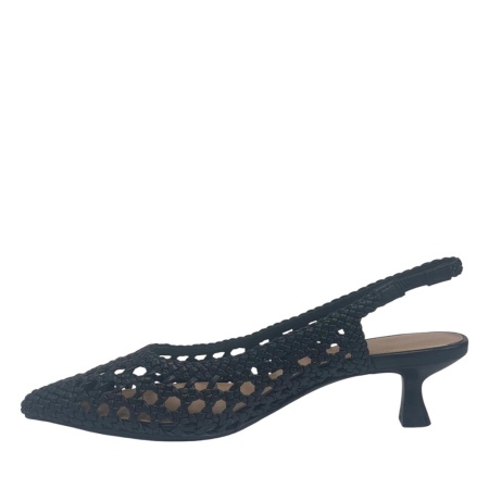 Босоножки HELMAR TREND 210-25105-4-1