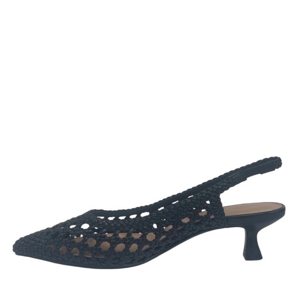 HELMAR TREND [110152]