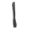 Сапоги WILMAR ZW233-DAD-01-A-27