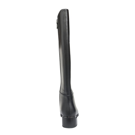 Сапоги WILMAR ZW233-DAD-01-A-27