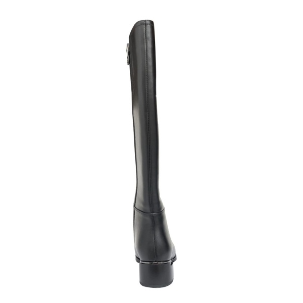 WILMAR ZW233-DAD-01-A-27