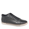 RIEKER 17940 00