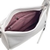 BADEN TB229-01