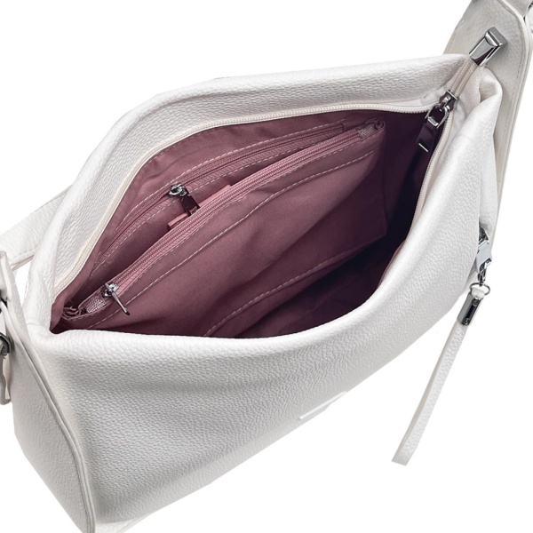 BADEN TB229-01