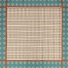 FABRETTI [110868]