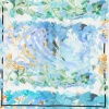 DISPACCI [111009]